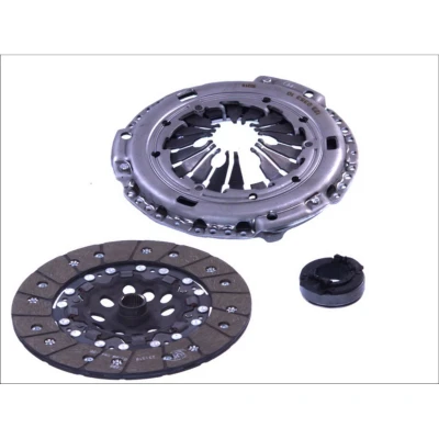 Abbildung von Kupplungssatz LuK RepSet 623 3047 00