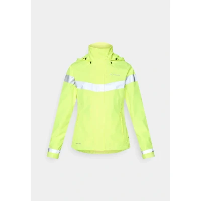 Abbildung von Women&#039;s Luminum Rain Jacket