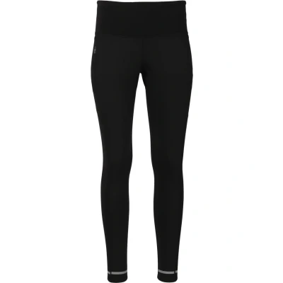 Abbildung von Elite LAB Leggings Hosen, Damen, Größe: 40, black