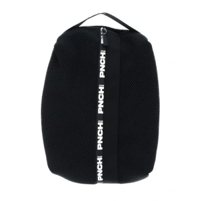 Abbildung von Bree PNCH Air 5 Pouch M Black