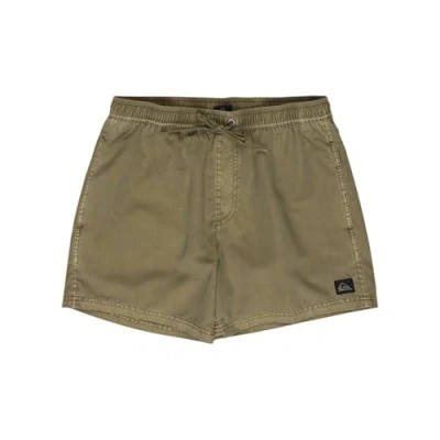 Abbildung von Quiksilver Boardshorts &quot;Everyday Surfwash 15&quot;&quot;