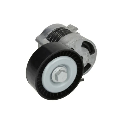 Abbildung von BTA E3B0002BTA Riemenspanner BMW: 3 Limousine, 5 Coupe