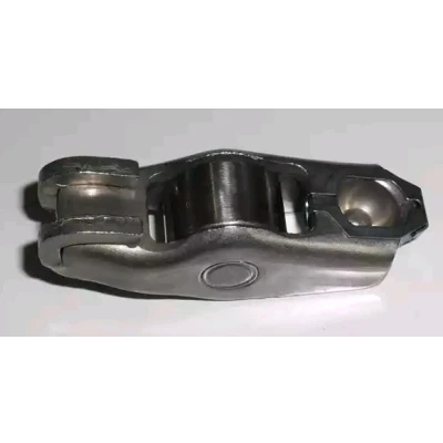 Abbildung von IPSA RA004100 Schlepphebel RENAULT: Koleos I, MEGANE 3 Schrägheck, 2 Kombi, NISSAN: X Trail
