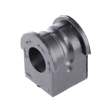 Abbildung von A.B.S. 271061 Lagerbuchse, Stabilisator RENAULT: ESPACE 4