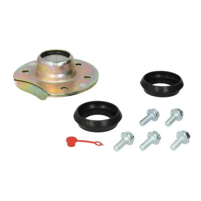 Abbildung von AUGER 52221 Reparatursatz, Bremsnockenwelle