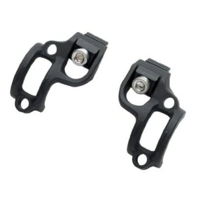 Abbildung von AVID 136044 Matcher Matchmaker Paar, schwarz, 2 STK
