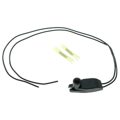 Abbildung von VEMO V46 83 0014 Reparatursatz, Kabelsatz Außenspiegel EXPERT KITS + RENAULT: CLIO 4 Schrägheck, 3, 2