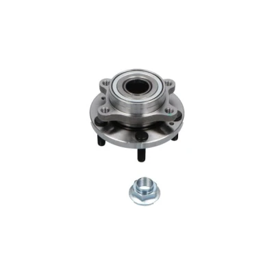 Abbildung von KAVO PARTS WBH 3055 Radlagersatz Vorderachse 82 HYUNDAI: i30 II Schrägheck, Kombi, Coupe, KIA: cee‘d Sportswagon
