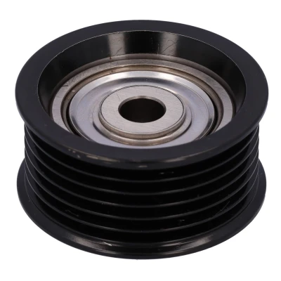 Abbildung von FEBI BILSTEIN 197283 Umlenkrolle LEXUS: IS 3