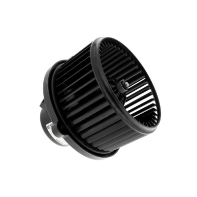 Abbildung von ACKOJA A53 03 0003 Innenraumgebläse für Linkslenker KIA: Rio I Kombi