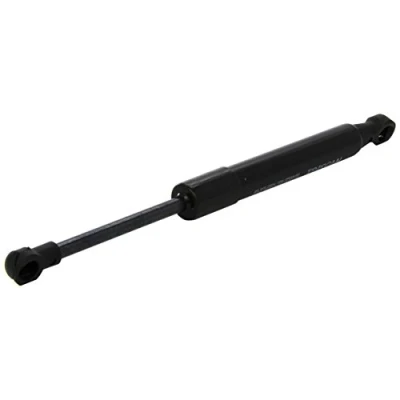 Abbildung von TRISCAN 8710 23218 Heckklappendämpfer 560N 256mm MERCEDES BENZ: CLK Cabrio, Coupe
