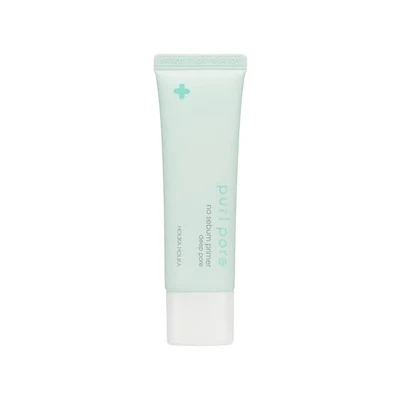 Abbildung von Holika PURI PORE NO Sebum Powder Puder, Damen, Größe: 7 g,