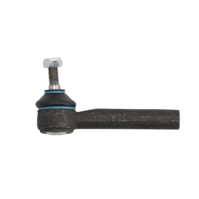 Abbildung von REINHOCH RH01 1008 Spurstangenkopf beidseitig FIAT: Cinquecento, Stilo Multi Wagon, Seicento / 600 Schrägheck, SEAT: IBIZA 1
