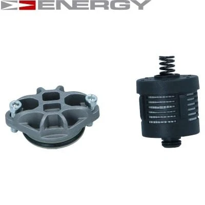 Abbildung von ENERGY SE00067 Hydraulikfilter, Haldex Kupplung VOLVO: XC90 I