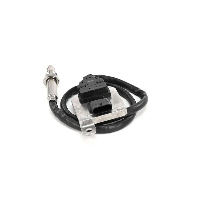 Abbildung von NOx Sensor, Harnstoffeinspritzung DELPHI ANS1023 12B1