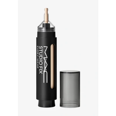 Abbildung von MAC Studio FIX Every WEAR ALL OVER FACE PEN Concealer, Damen, Größe: 12 ml, Nc12
