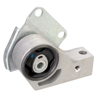 Abbildung von FEBI BILSTEIN 171418 Lagerung, Differential rechts FIAT: Panda II Schrägheck
