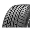Abbildung von Kingstar Sw 40 Winter Radial 225/45 R17 94H XL