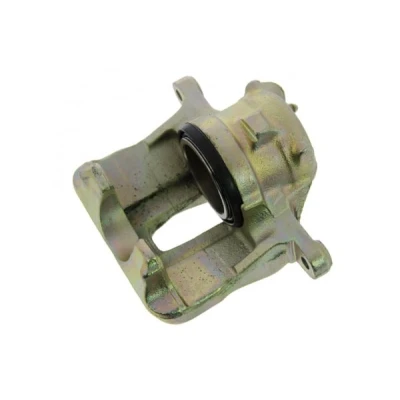Abbildung von MAPCO 4701 Bremssattel Vorderachse rechts MERCEDES BENZ: 190 (W201) 2.0, E D 2.5, Turbo 1.8 1982 1993