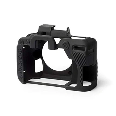 Abbildung von easyCover case for Nikon D7500