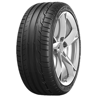 Abbildung von Dunlop Sport Maxx Rt 225/40 R19 93Y MFS XL MO