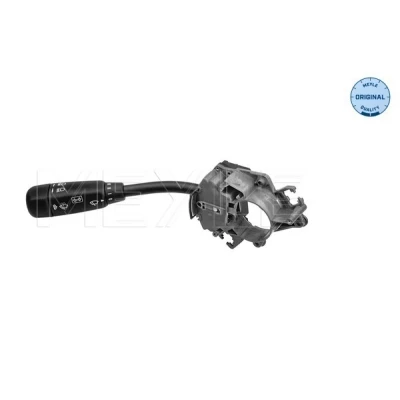 Abbildung von MEYLE 014 850 0004 Lenkstockschalter ORIGINAL Quality MERCEDES BENZ: E Klasse T modell, CLK Cabrio, Coupe
