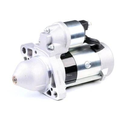 Abbildung von AS PL S4042 Anlasser 12 2,00 11 TOYOTA: Corolla Verso, Avensis II Kombi, RAV4 III SUV, LEXUS: IS 2 kfzteile, kfzteile24, bandel online, bandel, atp