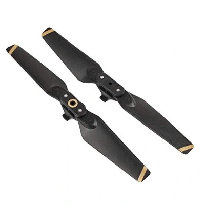 Abbildung von DJI Spark 4730S Quick release Folding Propellers DJIS0200 02