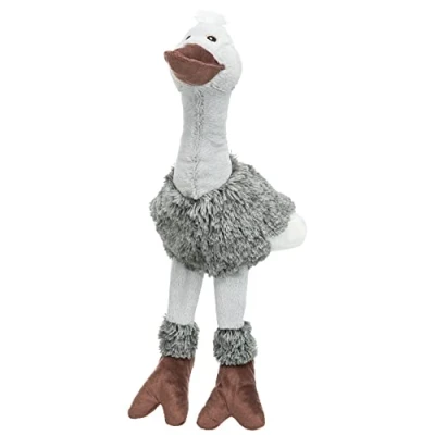 Abbildung von Trixie Struds, Plüsch, 53 cm