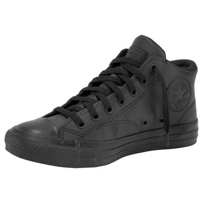 Abbildung von Converse CHUCK TAYLOR ALL STAR MALDEN STREET Sneaker