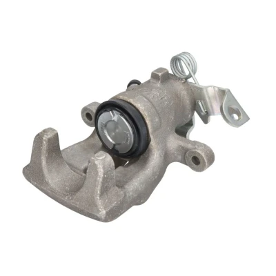 Abbildung von BUDWEG CALIPER 343271 Bremssattel OPEL: Astra H TwinTop, Caravan, Zafira A
