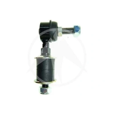 Abbildung von SIDEM 77066 Koppelstange Vorderachse 89 MM10X1,25R SUZUKI: Grand Vitara 1 SUV, I SUV Cabrio