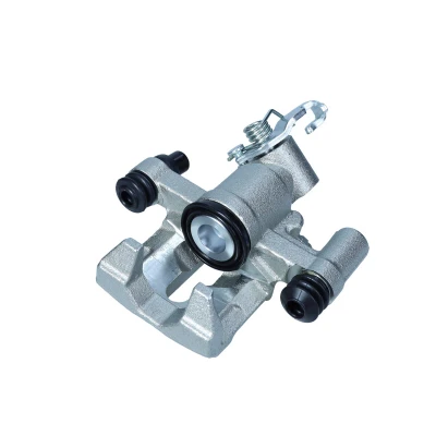 Abbildung von MAXGEAR 82 1620 Bremssattel Gusseisen MAZDA: MX 5 I, 2
