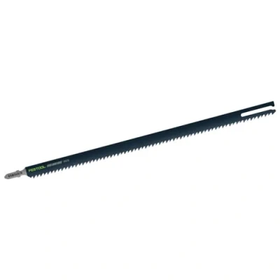 Abbildung von Festool Sägeblatt DSB 240/G