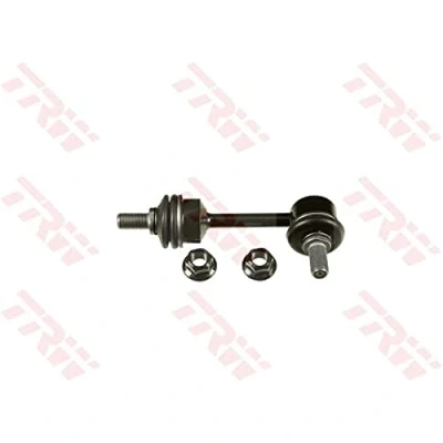 Abbildung von Stange/Strebe, Stabilisator TRW JTS1596