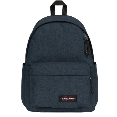 Abbildung von Eastpak Day Office triple denim