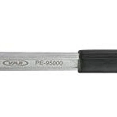 Abbildung von Shimano Unisex Adult VAR Schlüsselanschluss, Mehrfarbig, One Size