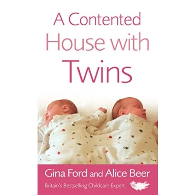 Abbildung von A Contented House with Twins