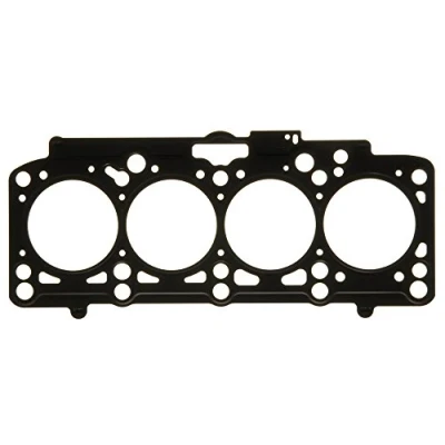 Abbildung von TRISCAN 501 85104 Zylinderkopfdichtung 1,55 81 1 MULTILAYER STEEL VOLKSWAGEN: Golf 4 Schrägheck, Polo IV Variant