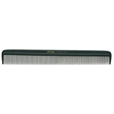 Abbildung von Comair 7000344 Ondulierkamm 407 Carbon Profi Line