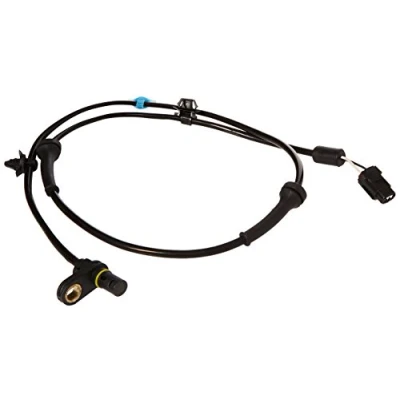 Abbildung von JAPANPARTS ABS 818 Sensor hinten links 920 SUZUKI: SX4 I Schrägheck