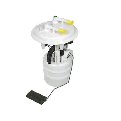 Abbildung von MEAT &amp; DORIA 92653 Kühlwasserthermostat 88C mit Dichtung NISSAN: TERRANO 2
