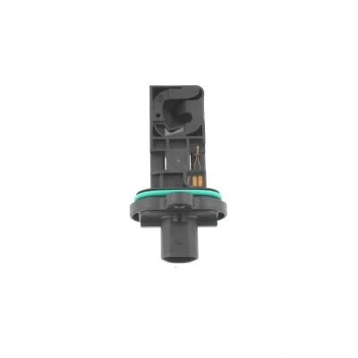Abbildung von NGK 94095 Luftmassenmesser ohne Gehäuse mit integriertem Lufttemperatursensor OPEL: Astra J Schrägheck, Zafira C Tourer, Corsa D Schrägheck