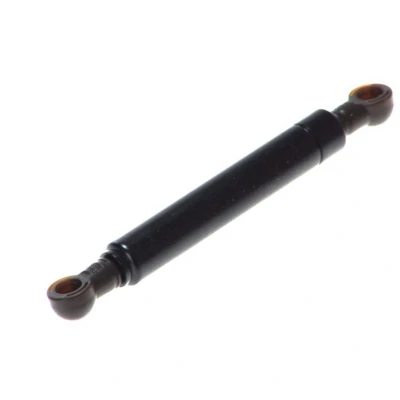 Abbildung von FEBI BILSTEIN 08429 Gestängedämpfer, Einspritzanlage MERCEDES BENZ: W124 Limousine, 190, T modell