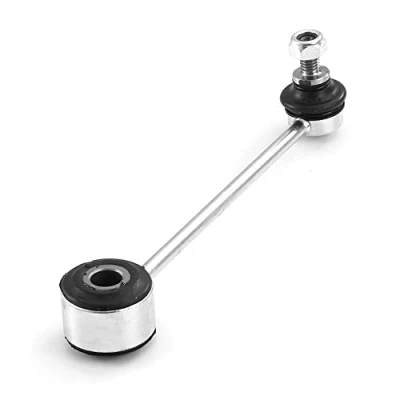 Abbildung von SKF VKDS 441008 Koppelstange 195 M10 x 1,5 mit synthetischem Fett VOLKSWAGEN: Golf 4 Schrägheck, Variant, Bora AUDI: A3 Schrägheck