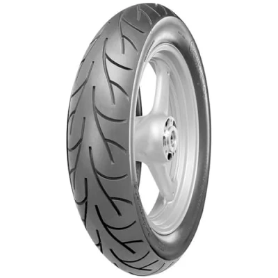 Abbildung von Continental ContiGo! Moped / KKS 11 2 1/4/ R17 39J PKW Sommerreifen Reifen 0120007