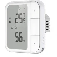 Abbildung von Aqara Floor Heating Thermostat W500