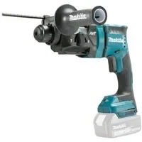 Abbildung von Akku Kombihammer DHR182ZU, 18Volt, Bohrhammer