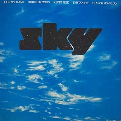 Abbildung von Sky: Expanded and Remastered Edition