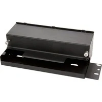 Abbildung von Brother Glove Compartment Support für Pocket Jet